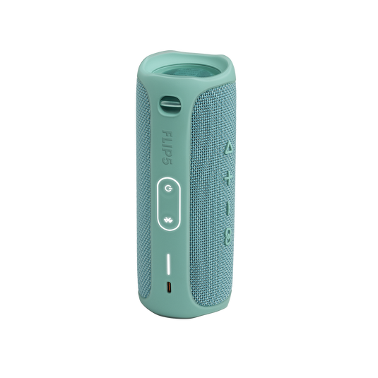 JBL FLIP 5 スピーカー JBL Flip 5 | ポータブル ウォータープルーフ スピーカー