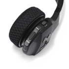 UA Sport Wireless Train(トレイン) : JBL/Bluetoothヘッドホン