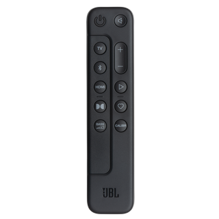 JBL サウンドバー BAR300 スピーカー Bluetooth リモコン BAR 300