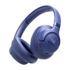 JBL Tune 730BT | ワイヤレスオーバーイヤーヘッドホン