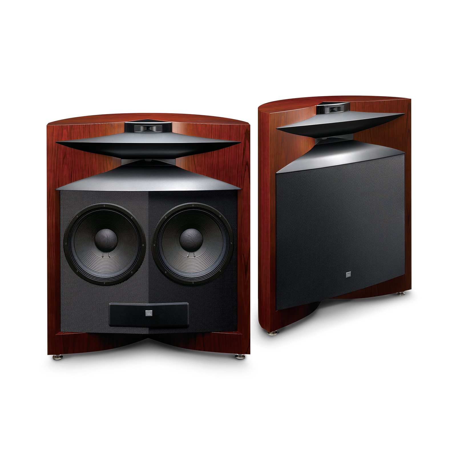 1月12日まで！★動作良好★ JBL TS6000 ペア フロア型スピーカー C】JBL TS6000 スピーカーペア 3138780【法人様のみ JITBOX利用可能