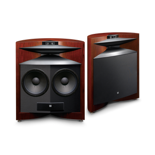 Image of Project Everest DD67000