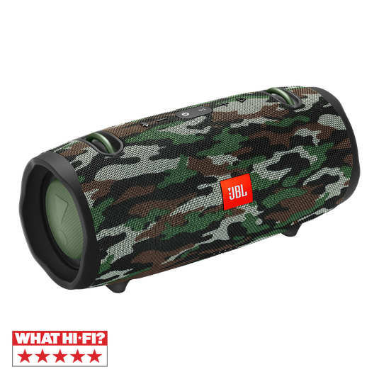 JBL Xtreme2 カムフラージュ　迷彩 aykgmqrkf8_0.jpg