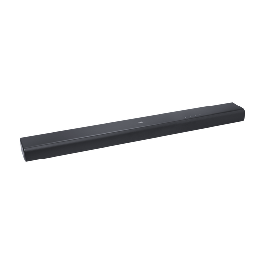 JBL CINEMA SB580 ALL-IN-ONE - Black - 3.1 Channel Soundbar with Virtual Dolby Atmos® and Wireless Subwoofer - Hero image number null