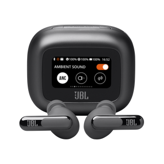 完全ワイヤレスイヤホン : JBL/完全ワイヤレス,有線,インイヤー