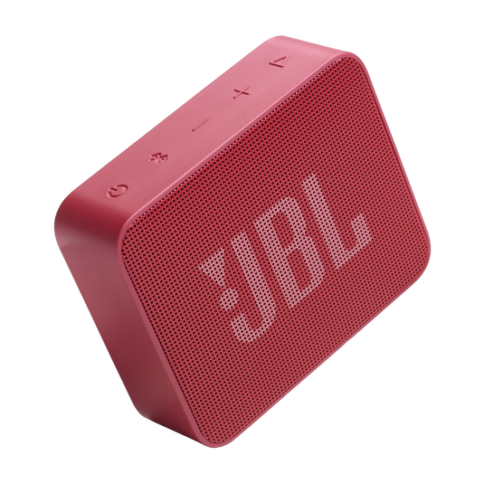 JBL Go Essential 2 | 防水ポータブルスピーカー