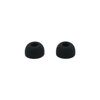 Image of Foam Ear Tips for JBL Tour Pro 3