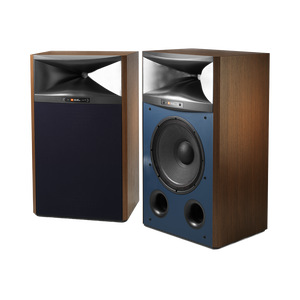 Image of JBL 4367