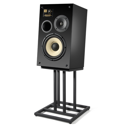 L82 Classic Black Edition