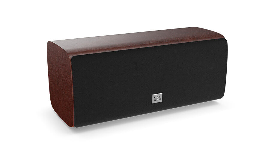 JBL STUDIO 625C センタースピーカー Amazon.co.jp: JBL STUDIO 625C W 2ウェイ・センター