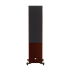 JBL Stage A190(エー190) : JBL/ラウドスピーカー,ホームオーディオ
