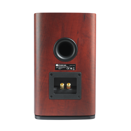 JBL STUDIO 620 W ペア 2ウェイコンプレッションドライバー搭載 ブックシェルフ型スピーカー JBLS620WJN Amazon.co.jp: JBL STUDIO 620 W ペア 2ウェイコンプレッション