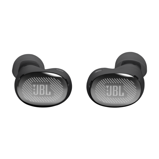 JBL LIVE BUDS 4ワイヤレスイヤホン 本体 JBL Live Buds 4 | ハイブリッドノイズキャンセリング完全ワイヤレス