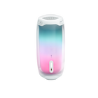 JBL Pulse 4 | ポータブルBluetoothスピーカー