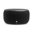 LINK 500(リンク500) : JBL/スマートスピーカー,Bluetooth,ワイヤレス
