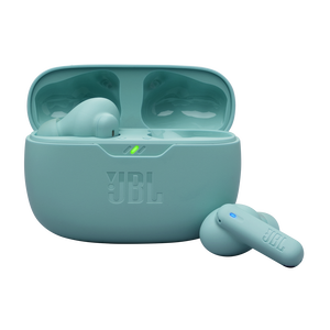 JBL Wave Beam 2 | ノイズキャンセリング完全ワイヤレスイヤホン