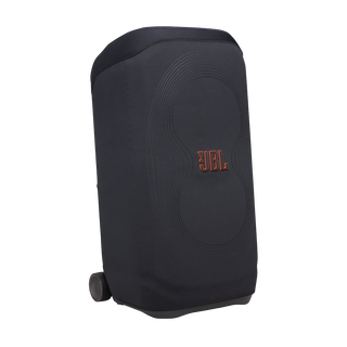 Image of JBL PartyCover Stage 320