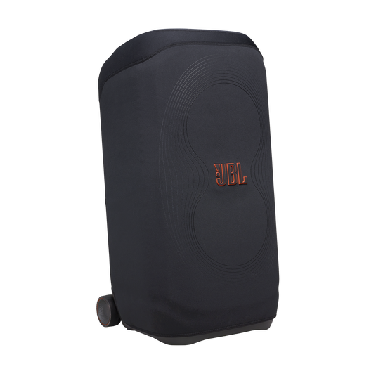 JBL PartyCover Stage 320 | JBL PartyBox Stage 320スピーカー用保護