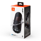 JBL Flip 7 | 防水対応ポータブルBluetoothスピーカー