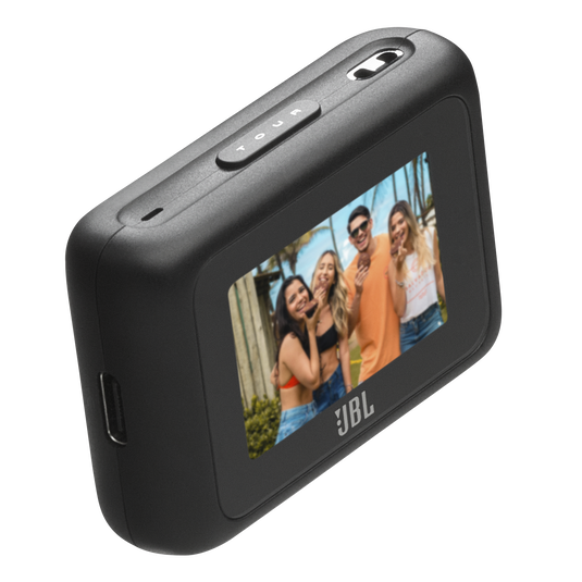 JBL Tour One M3 Smart Tx | JBL Smart Tx付属ワイヤレスノイズ