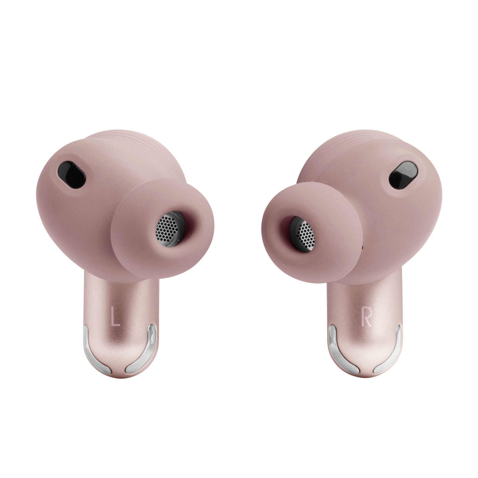 JBL Tour Pro 2 | ハイブリッドノイズキャンセリング完全ワイヤレス