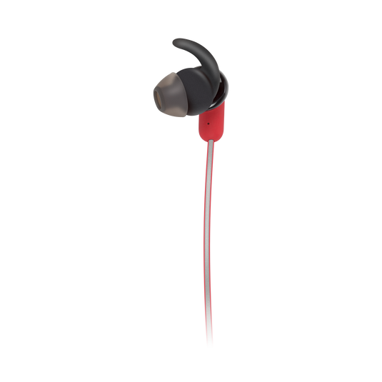 Reflect Aware(リフレクトアウェア) : JBL/ノイズキャンセリング