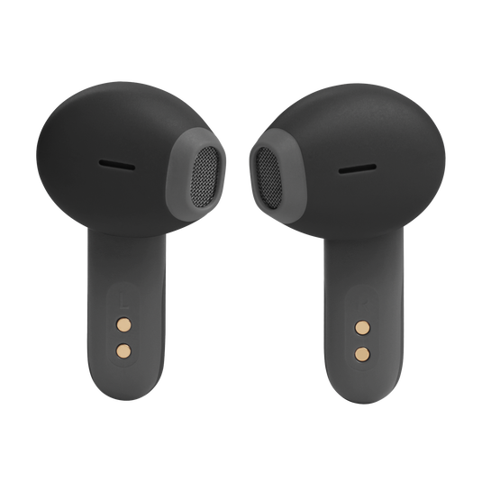 Wave Flex Replacement Kit | 対応機種: JBL Wave Flex ブラック/ホワイト