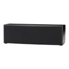 【値下げ交渉あり】JBL studio 225C センタースピーカー 値下げ交渉あり】JBL studio 225C センタースピーカー 値下げ