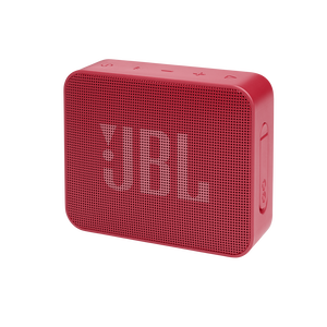 JSBスピーカー JBL Charge Essential 2 | モバイルバッテリー機能付き