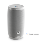 LINK 10(リンク10) : JBL/スマートスピーカー,Bluetooth