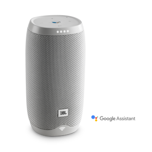 Image of JBL Link 10