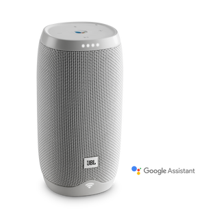 Image of JBL Link 10