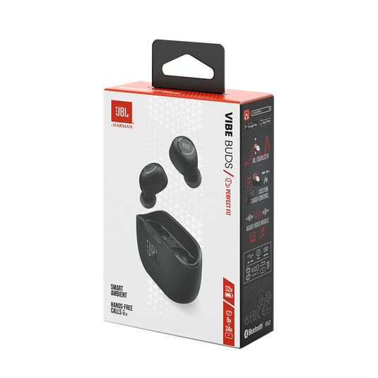 【新着商品】JBL WAVE BUDS 完全ワイヤレスイヤホン Bluetoot JBL Wave Buds | 完全ワイヤレスイヤホン