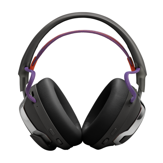 JBL Quantum 950 | アダプティブノイズキャンセリング搭載ワイヤレス