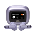 JBL Live Beam 3 | ハイレゾ対応ノイズキャンセリング完全