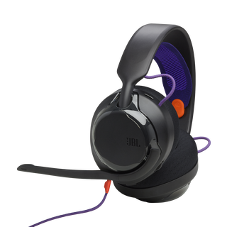 JBL SOUNGEARSENSE ワイヤレスヘッドセット JBL Sense Pro | フラッグシップオープンイヤー完全ワイヤレスイヤホン