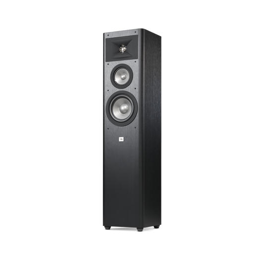 JBL STUDIO 270 フロアスタンディングスピーカー Studio 270 | High-quality 3-way 6.5 inch Floorstanding Speaker