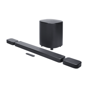 【新品】　JBL サウンドバー 3Dスパシオス Amazon.co.jp: JBL BAR 800 Dolby Atmos 5.1.2ch Soundbar Fully
