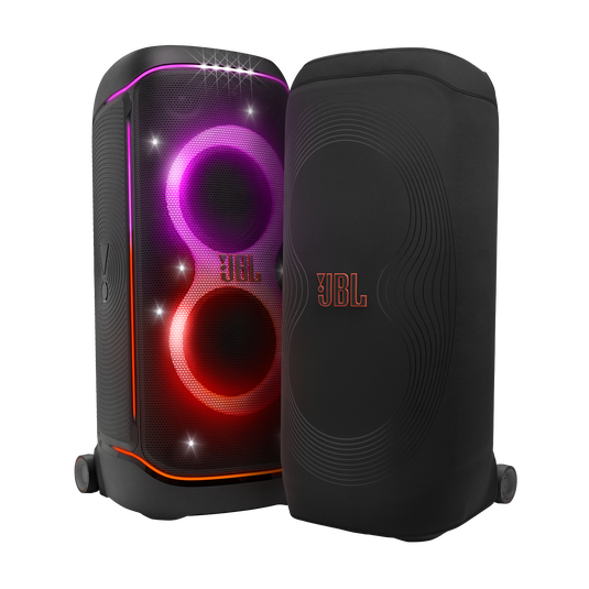 JBL PartyCover 720 | JBL PartyBox 720用保護カバー
