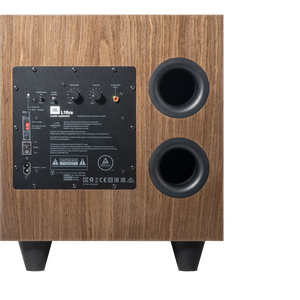 Alternative image of L10cs Classic Series Subwoofer