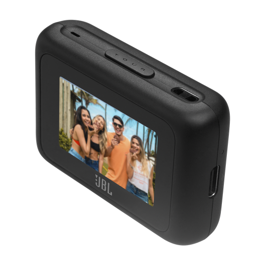 新品未開封JBL Tour One M3 Smart Tx ワイヤレスヘッドホン Amazon.com: JBL Tour One M3 Smart Tx - Wireless Over-Ear Noise