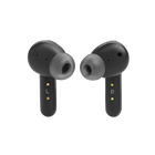 JBL Quantum TWS | ハイブリッドノイズキャンセリング搭載ゲーミング