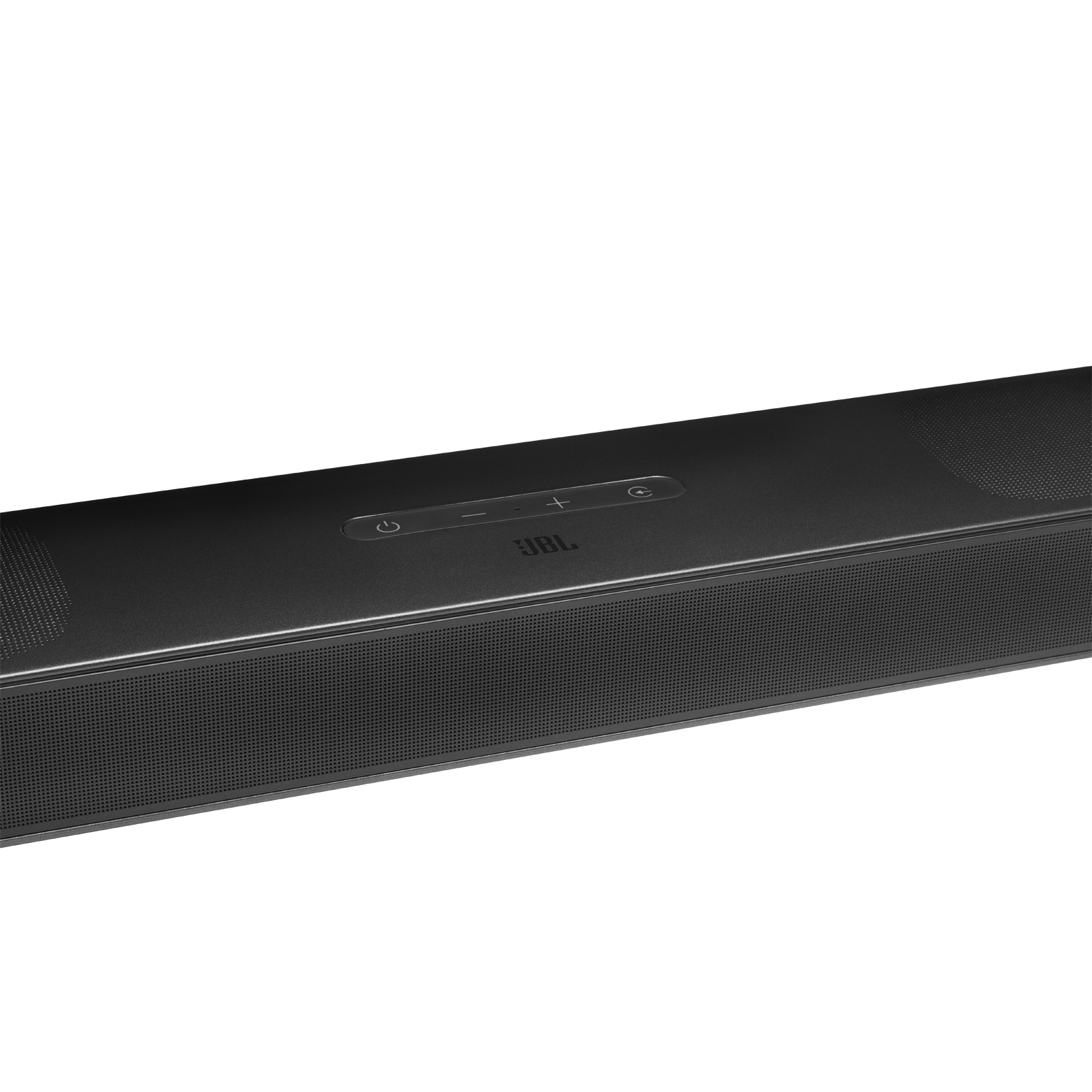 JBL BAR 5.0 MULTIBEAM サウンドバー 家電、AV、カメラ 一般 【公式通販】