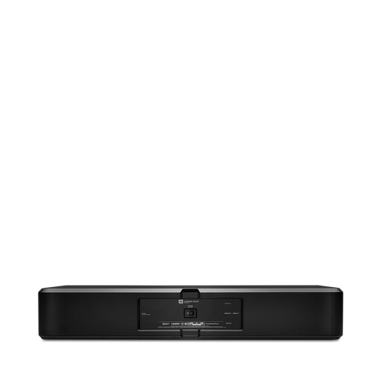 JBL シネマベース スピーカー Cinema Base(シネマベース) : JBL/Bluetooth,ワイヤレス