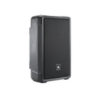 JBL IRX112BT | パワード12インチポータブルスピーカー（Bluetooth®対応）