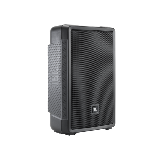 JBL IRX112BT　パワード12インチポータブルPAスピーカー（2/2） JBL IRX112BT | パワード12インチポータブルスピーカー（Bluetooth®対応）