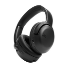 JBL Tour One M2 | ワイヤレスノイズキャンセリングオーバーイヤー