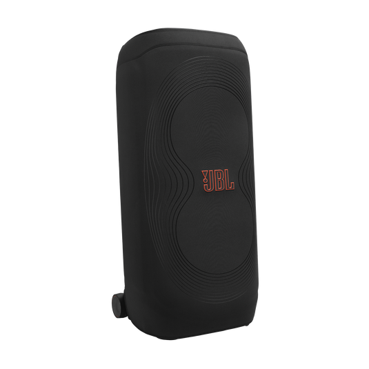 JBL PartyCover 720 | JBL PartyBox 720用保護カバー