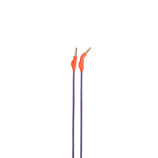 アクセサリー