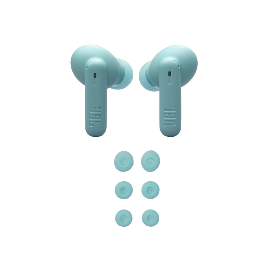 Replacement Kit for JBL WAVE BEAM 2 - Blue - Hero image number null